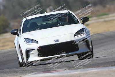 media/Sep-13-2025-Speed Ventures (Sat) [[d6c7200295]]/Purple/Session 3 (Sunset)/